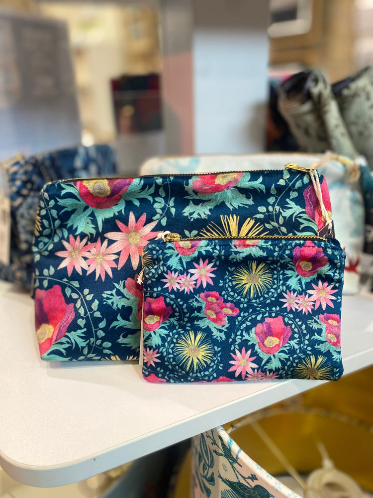 Accessories - Belle Design