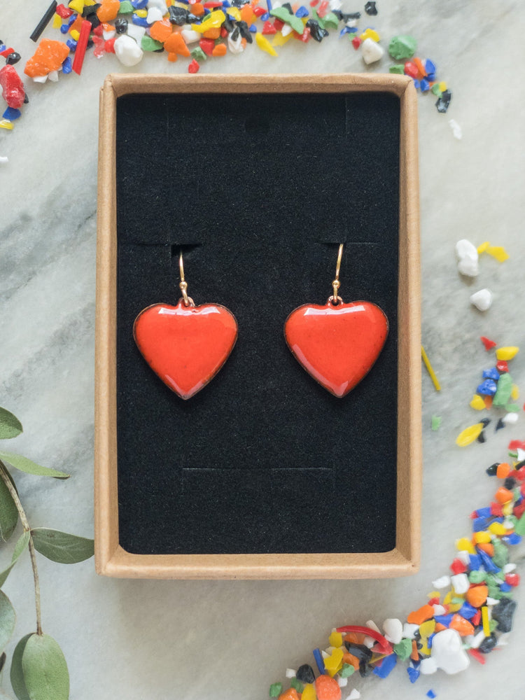 Jewellery Collection - Belle Design