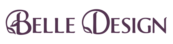 Belle Design