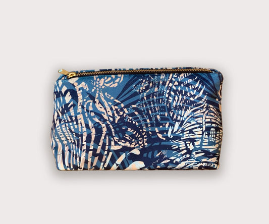 Original Dazzle Washbag - Belle Design