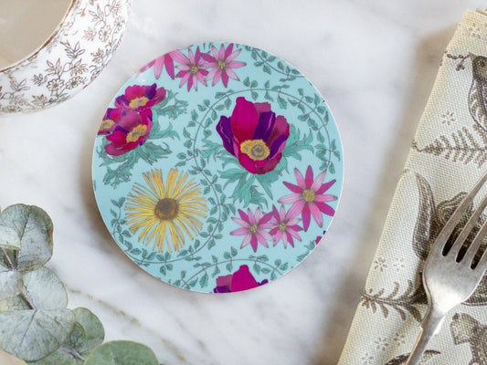 Original 'Inula Design Coaster' - Belle Design