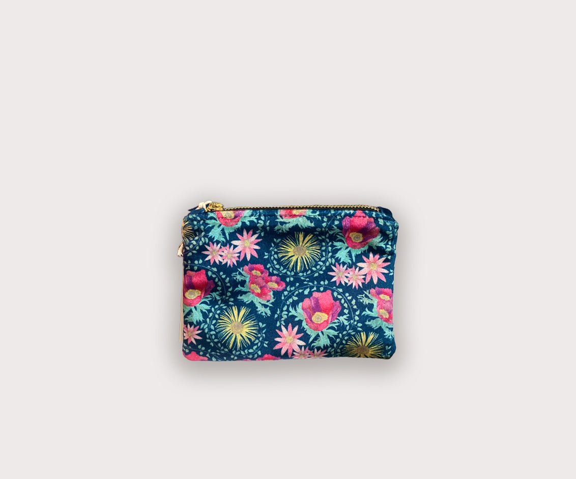 Original Inula Purse - Belle Design