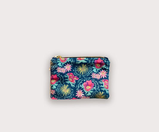 Original Inula Purse - Belle Design