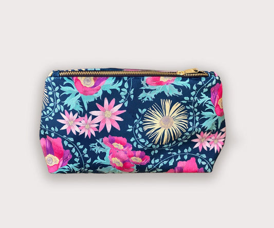 Original Inula Washbag - Belle Design